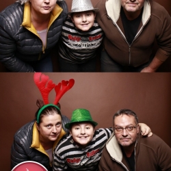 2014-12-5-58623