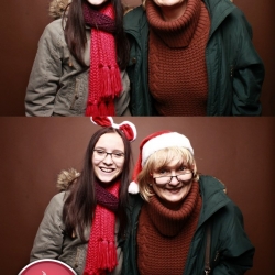 2014-12-5-58835