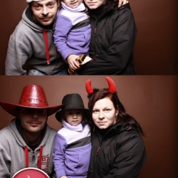 2014-12-5-58927