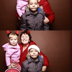 2014-12-5-59021