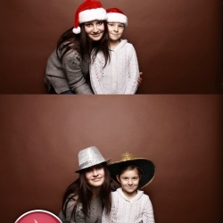 2014-12-5-59201