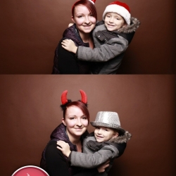 2014-12-5-59331