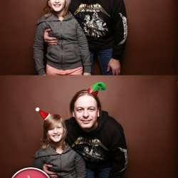 2014-12-5-59435