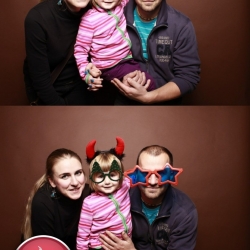 2014-12-5-59552