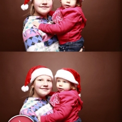 2014-12-5-59977