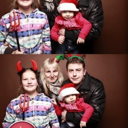 2014-12-5-60063