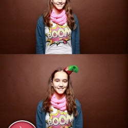 2014-12-5-60160