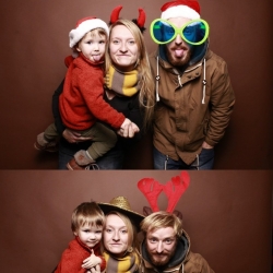2014-12-5-60251