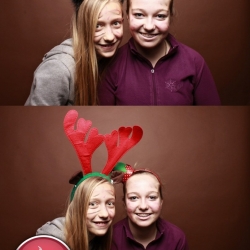 2014-12-5-60337