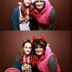 2014-12-5-60416