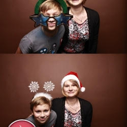 2014-12-5-60742