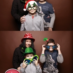 2014-12-5-60871