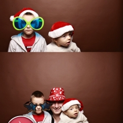 2014-12-5-61027