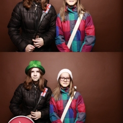 2014-12-5-61186
