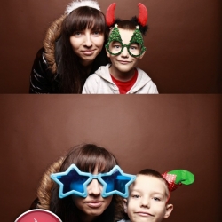 2014-12-5-61344