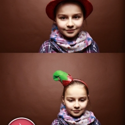 2014-12-5-61598