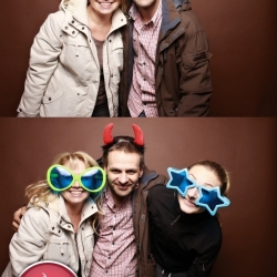 2014-12-5-63172