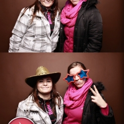 2014-12-5-63579
