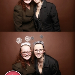 2014-12-5-63660