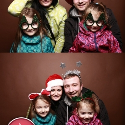 2014-12-5-63891