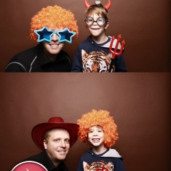 2014-12-5-63978