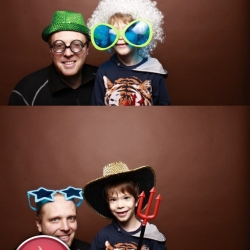2014-12-5-64056
