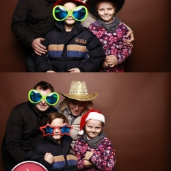 2014-12-5-64570