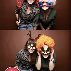 2014-12-5-65046