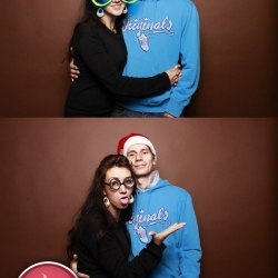 2014-12-5-65109