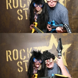 2015-1-16-75213