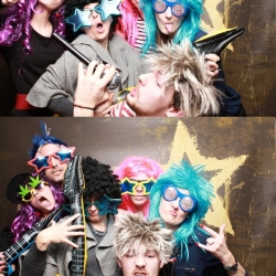 2015-1-16-76684