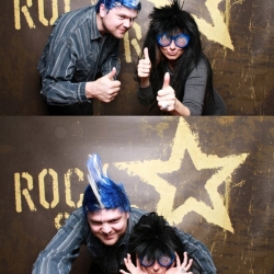 2015-1-16-80242