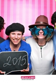 2015-3-12-77036
