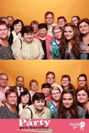 2015-5-16-78978
