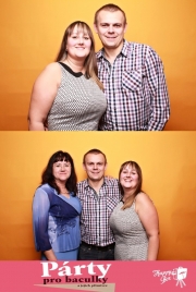 2015-5-16-82167