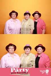 2015-5-16-83422
