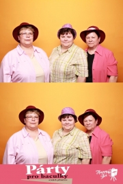 2015-5-16-83473