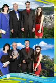 2015-3-27-75585