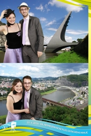 2015-3-27-78426