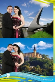 2015-3-27-78922