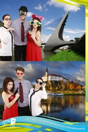 2015-3-27-82671