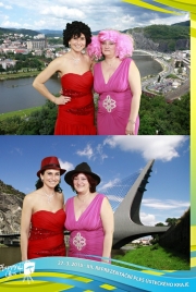 2015-3-27-83610