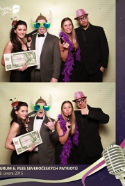 2015-2-28-80570