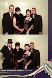 2015-2-28-80631