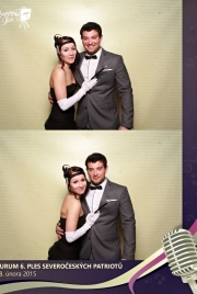 2015-2-28-83214