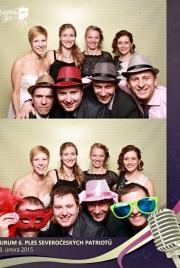 2015-3-1-3851