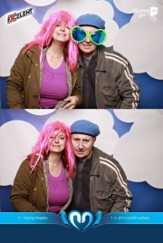 2015-5-1-72807