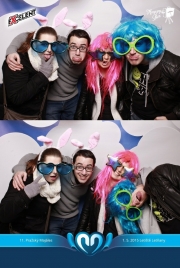 2015-5-1-74503