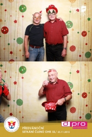 2015-11-27-69037
