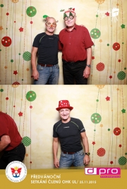 2015-11-27-69078
